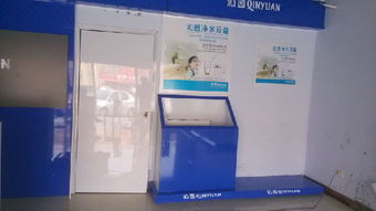 匠心定制，展陈之美 山东临沂鲁艺商业展示助力上海鞋帽柜升级