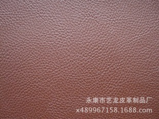 义乌皮革图鉴 从材料到艺术，传递质感与创意的视觉宝藏